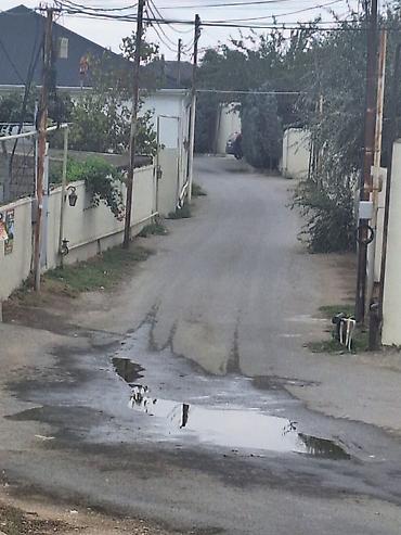 Torpaq sahələrinin satışı: 6 sot, Kupça (Çıxarış) — 3