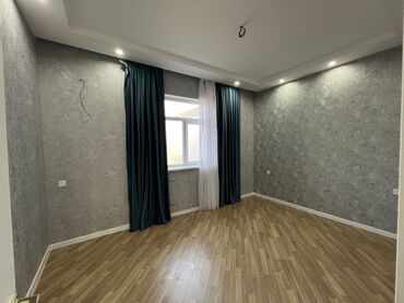 Həyət evləri və villaların satışı: 4 otaqlı, 150 kv. m, Kredit var, Yeni təmirli -da lalafo.az — 14 Həyət evləri və villaların satışı: 4 otaqlı, 150 kv. m, Kredit var, Yeni təmirli — 14