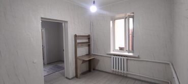 Продажа домов: Дом, 70 м², 3 комнаты, Собственник, Дизайнерский ремонт — 17