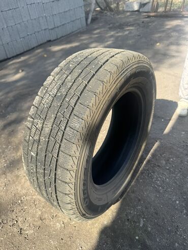 купить шины р16: Шины 205 / 65 / R 15, Зима, Легковые, Goform