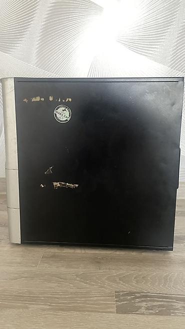 sony kamera: Корпус ПК, Б/у, Delux, ATX, цвет - Серый — 2