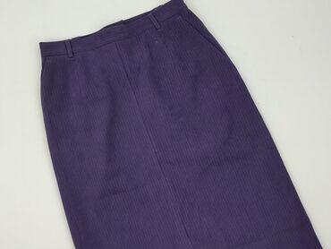 Women`s skirt, M (EU 38)