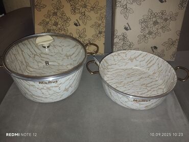 Digər: Qranit 4 edədi 100 M Mahmut ikili böyük ölçüdə 40 m qədimi 18 litr — 4