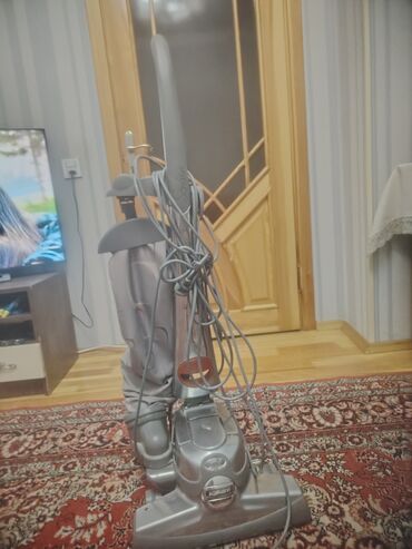 Elektronika: Tozsoran Kirby, Buxar ilə təmizləmə, Quru təmizləmə, Nəm təmizləmə, Kredit yoxdur, Ödənişli çatdırılma