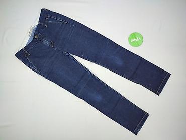 levis jeansy: Freeman T. Porter, Jeansy damskie, rozmiar M — 2