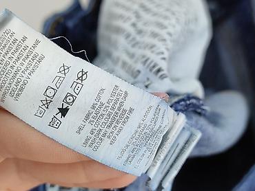 mango jeans regina: Denim Co, Jeansy damskie, rozmiar M — 5