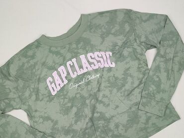 czapka nike dla 2 latka: Світшот, Gap, 14 р., 158-164 см, стан - Дуже гарний