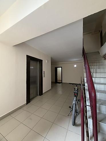 Продажа квартир: 2 комнаты, 73 м², Золотой квадрат Элитка, 6 этаж, Косметический ремонт — 17