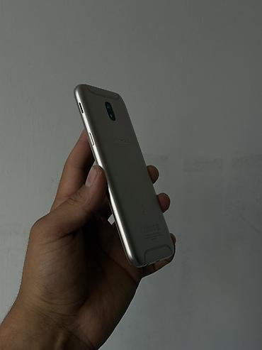 gala: Samsung Galaxy J5, Б/у, 16 ГБ, цвет - Золотой, 2 SIM — 5