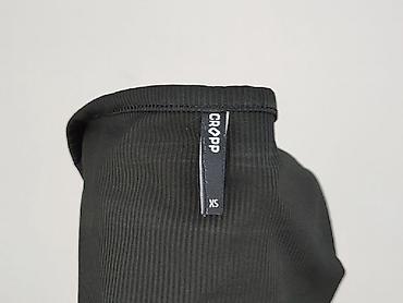 crop buty: Cropp, Top damski, rozmiar XS — 5