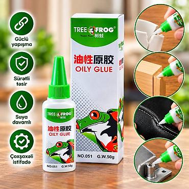 Super kley FROG NO.051 50q /blokda 24pcs Tree Frog Oily Glue – lalafo.az -da Super kley FROG NO.051 50q /blokda 24pcs Tree Frog Oily Glue –