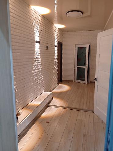 Продажа домов: Дом, 120 м², 4 комнаты, Собственник, Евроремонт — 15