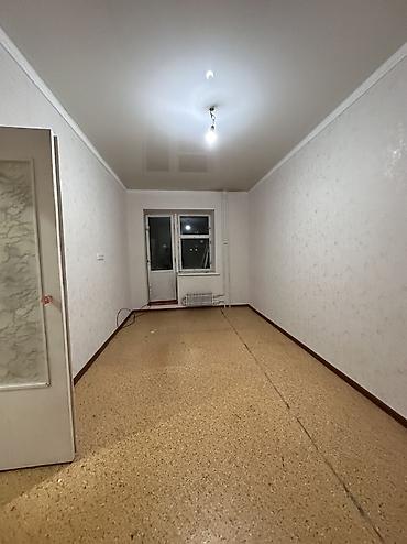 Продажа квартир: 1 комната, 34 м², Индивидуалка, 4 этаж, Косметический ремонт — 1