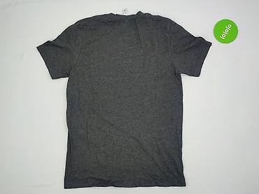 emo bluza: Bella, T-shirt damski, rozmiar M — 3