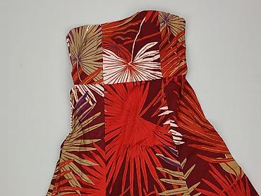 mango body: Gap, Sukienka damska, rozmiar S — 1