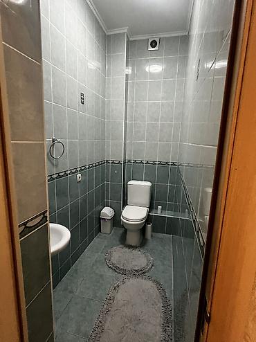 Продажа квартир: 2 комнаты, 95 м², Элитка, 3 этаж, Евроремонт — 9