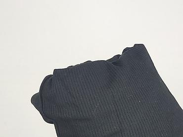 shein czat: Shein, Sukienka damska, rozmiar L — 6
