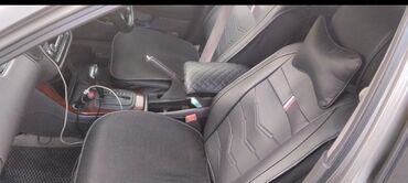 Honda: Honda Accord: 1999 г., 2 л, Автомат, Бензин, Седан — 5