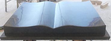 Ритуальные услуги: Ритуальные услуги памятники оградки Память о близких и ушедших людях — 8