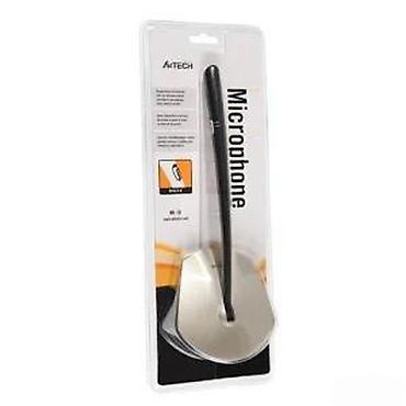 Druga oprema za računare i laptopove: Servis računara – Power Zum VLADA Profesionalne usluge: - — 9