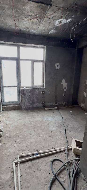 Mənzillər: 3 otaqlı, Yeni tikili, 175 kv. m — 5