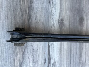 Рычаги: Задний левый рычаг Hyundai 2020 г., Б/у, Оригинал, США — 7