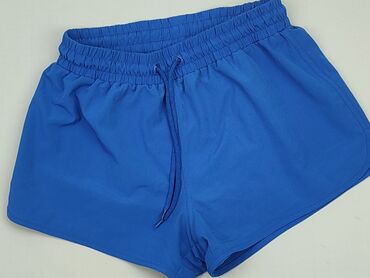 t shirty lata 80: Shorts, Beloved, S (EU 36), condition - Good