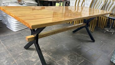 Стулья для кафе, ресторанов: Стул для ресторанов и много другое — 3