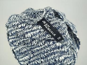 157 jeans: Jean Pascale, Sukienka damska, rozmiar S — 4