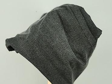 primark fleeces: F&F, Брюки жіночі, розмір XL — 7