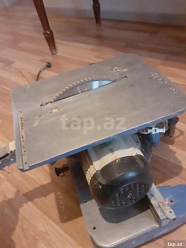 künc kesen: Künc kəsən ÖzcanÇelik Alfa Türkiyə istehsalıdır. Əlavə 60 manatlıq — 2
