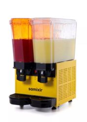 Professional sobalar: Sok üçün, Qoşa