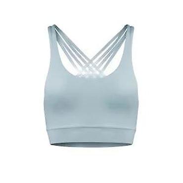 icon majce: SPORTSKI GRUDNJAK FORCE SIMPLE | Pogodno za sve sportske — 5