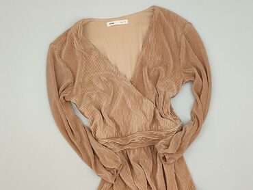 Sinsay, Сукня жіноча, розмір S