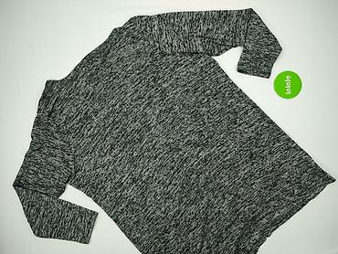 cheap cardigans: Zizzi, Kardigan damski, rozmiar XL — 3