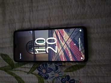 honor 9d: Redmi, Redmi A3, Б/у, 128 ГБ, цвет - Черный, 2 SIM — 3