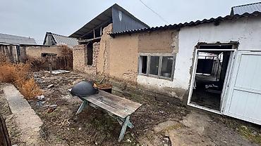 Продажа участков: 5 соток, Для строительства, Красная книга at lalafo.kg — 6 Продажа участков: 5 соток, Для строительства, Красная книга — 6