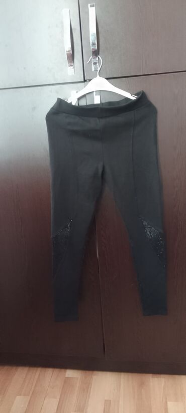 Dəstlər: Oğlan uşağı üçün geyim dəsti – bir neçə model - Ağ xırda naxışlı — 35