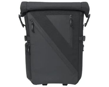 plinska grejalica za sator: Brand: ASUS |x|x Model: ASUS Ranac za laptop 17 inča ROG Archer 17