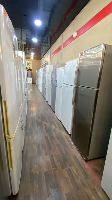Meyvə və tərəvəz qurudan aparatlar: 2 qapılı Indesit Soyuducu Satılır