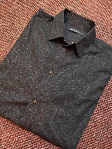 Košulje: Muška košulja French Connection Prvoklasna besprekorna predivna — 6