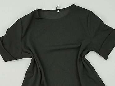 mango women: Woman Collection, Bluzka damska, rozmiar M — 1