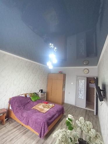 акт аптека: 2 комнаты, 49 м², 105 серия, 3 этаж — 1