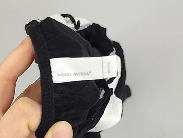 mamgo outlet: Vero Moda, Sukienka damska, rozmiar M — 4