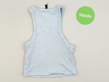 Topy: Sinsay, Top damski, M — 3