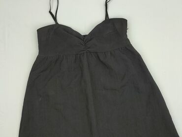 tanie sukienki wizytowe midi: H&M Divided, Сукня жіноча, розмір XS