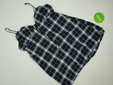 yungblud h: Wild Fable, Top damski, rozmiar 2XL — 2