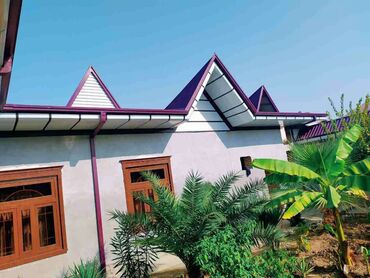 Другие фасадные материалы: Туникафон 1м2_1300 кытай 1м2_1500 кытай, 1м2_1700 росия, 1м2_2000 — 19