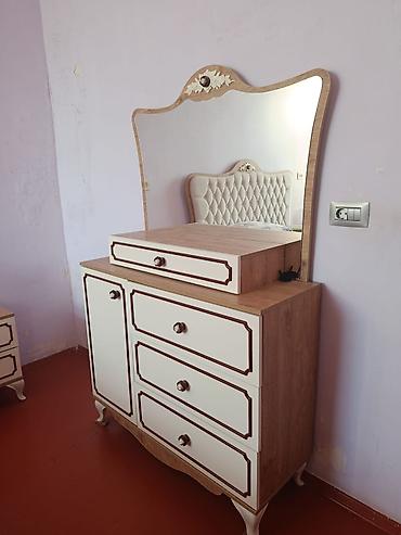 Qonaq otağı dəstləri: Divan — 11