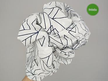 bytom koszula len: Beloved, Bluzka damska, rozmiar S — 4